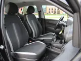 Foto 22 van Hyundai i10 1.0 Premium Carplay, DAB+, Cruise, Airco Aanbieding!