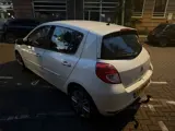 Foto 25 van Renault Clio 1.5 dCi Collection Clima|Cruise (bj 2011)