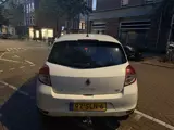 Foto 26 van Renault Clio 1.5 dCi Collection Clima|Cruise (bj 2011)
