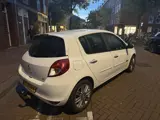 Foto 27 van Renault Clio 1.5 dCi Collection Clima|Cruise (bj 2011)