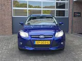 Foto 24 van Ford Focus Wagon 1.0 EcoBoost Edition Plus Apk |Clima