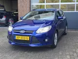 Foto 25 van Ford Focus Wagon 1.0 EcoBoost Edition Plus Apk |Clima