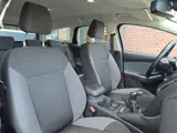 Foto 27 van Ford Focus Wagon 1.0 EcoBoost Edition Plus Apk |Clima