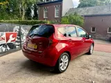 Foto 22 van Nissan Note 1.2 DIG-S Tekna I CLIMA I CAMERA I CRUISE I NAVI I PANO I