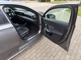 Foto 23 van MERCEDES-BENZ A-KLASSE 200 AMG Night Pakket Navi Led