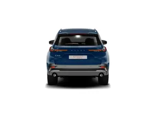 Foto 14 van Mazda CX-5 Centre-Line