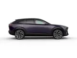 Foto 19 van Mazda CX-6e Takumi Plus