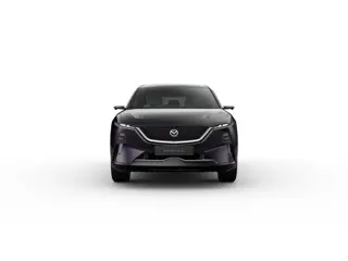 Foto 9 van Mazda CX-6e Takumi Plus