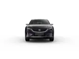 Foto 17 van Mazda CX-6e Takumi Plus