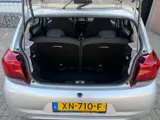 Foto 28 van Peugeot 108 1.0 e-VTi Allure TOP! | AUTOMAAT | 61.722 KM | CLIMATE | CAMERA | OPEN DAK |