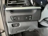 Foto 27 van Kia Niro 1.6 GDi Hybrid DynamicLine