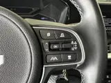 Foto 28 van Kia Niro 1.6 GDi Hybrid DynamicLine