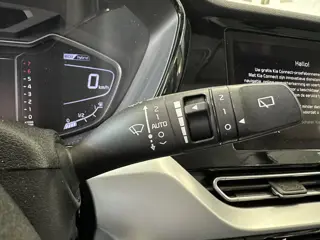 Foto 20 van Kia Niro 1.6 GDi Hybrid DynamicLine