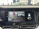 Foto 21 van Kia Niro 1.6 GDi Hybrid DynamicLine