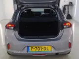Foto 24 van Opel Corsa 1.2 Edition 1e eigenaar | Apple CarPlay | NL auto