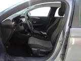 Foto 25 van Opel Corsa 1.2 Edition 1e eigenaar | Apple CarPlay | NL auto