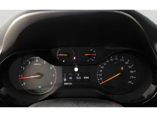 Foto 17 van Opel Corsa 1.2 Edition 1e eigenaar | Apple CarPlay | NL auto