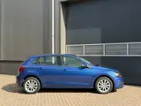 Foto 27 van Volkswagen Polo 1.0 TSI Comfortline Business bj.2019 Autom|Pano|Carplay|Cc.