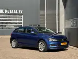 Foto 28 van Volkswagen Polo 1.0 TSI Comfortline Business bj.2019 Autom|Pano|Carplay|Cc.