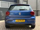 Foto 29 van Volkswagen Polo 1.0 TSI Comfortline Business bj.2019 Autom|Pano|Carplay|Cc.