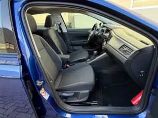 Foto 11 van Volkswagen Polo 1.0 TSI Comfortline Business bj.2019 Autom|Pano|Carplay|Cc.