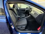 Foto 21 van Volkswagen Polo 1.0 TSI Comfortline Business bj.2019 Autom|Pano|Carplay|Cc.
