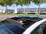 Foto 26 van Volkswagen Golf GTE 1.5 eHybrid 272PK | Panodak | Leer |19"Inch | Black Style | Garantie 2031 | Head