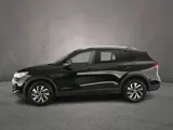 Foto 22 van Volkswagen Tiguan