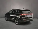 Foto 23 van Volkswagen Tiguan