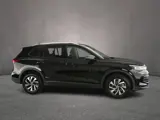 Foto 26 van Volkswagen Tiguan