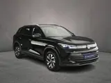 Foto 27 van Volkswagen Tiguan