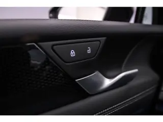 Foto 20 van Volkswagen Tiguan