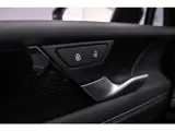 Foto 30 van Volkswagen Tiguan