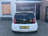 Foto 27 van Volkswagen Up! 1.0 high up! BlueMotion | 2E EIGENAAR | 62.294 KM | PANO | FENDER | CRUISE |