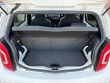 Foto 28 van Volkswagen Up! 1.0 high up! BlueMotion | 2E EIGENAAR | 62.294 KM | PANO | FENDER | CRUISE |