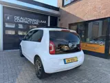 Foto 29 van Volkswagen Up! 1.0 high up! BlueMotion | 2E EIGENAAR | 62.294 KM | PANO | FENDER | CRUISE |