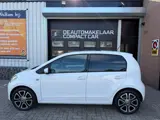 Foto 30 van Volkswagen Up! 1.0 high up! BlueMotion | 2E EIGENAAR | 62.294 KM | PANO | FENDER | CRUISE |
