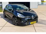 Foto 21 van Renault Clio 0.9 TCe Intens Cam/PDC/Cruise/Navi