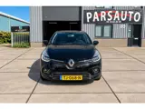 Foto 30 van Renault Clio 0.9 TCe Intens Cam/PDC/Cruise/Navi
