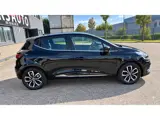 Foto 28 van Renault Clio 0.9 TCe Intens Cam/PDC/Cruise/Navi