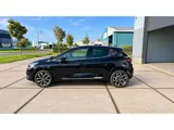 Foto 27 van Renault Clio 0.9 TCe Intens Cam/PDC/Cruise/Navi
