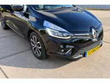 Foto 25 van Renault Clio 0.9 TCe Intens Cam/PDC/Cruise/Navi