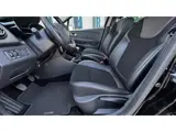 Foto 23 van Renault Clio 0.9 TCe Intens Cam/PDC/Cruise/Navi
