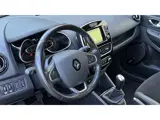 Foto 22 van Renault Clio 0.9 TCe Intens Cam/PDC/Cruise/Navi