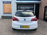 Foto 27 van Opel Corsa 1.4 Edition | 94.098 KM | 2E EIGENAAR | AIRCO | CRUISE | 16'' LMV | REGENSENSOR |