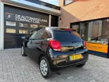 Foto 24 van Citroen C1 1.0 VTi Feel | 2E EIGENAAR | 82.229 KM | CARPLAY | CAMERA | AIRCO | PRIVACY GLASS |