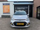 Foto 23 van Hyundai I10 1.0i i-Motion Comfort | ORIGINEEL 21.889 KM  | 2E EIGENAAR | CLIMATE | CRUISE | ELEK> PA