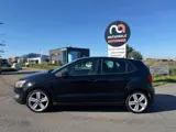 Foto 29 van Volkswagen Polo 1.2 TDI BlueMotion Comfortline | 2010 | Diesel | Handgeschakeld | EXPORT/HANDEL