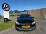 Foto 23 van Volkswagen Polo 1.2 TDI BlueMotion Comfortline | 2010 | Diesel | Handgeschakeld | EXPORT/HANDEL