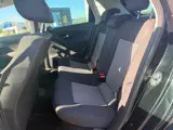 Foto 21 van Volkswagen Polo 1.2 TDI BlueMotion Comfortline | 2010 | Diesel | Handgeschakeld | EXPORT/HANDEL